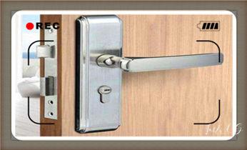 开锁公司电话-专业开汽车锁-附近24小时上门修锁换锁芯体-保险箱柜-电子智能门禁指纹密码锁安装开锁维修-配汽车防盗遥控芯片钥匙后备尾箱服务_开锁公司电话-附近专业开汽车锁-24小时上门修换锁芯体-保险箱柜-电子智能门禁指纹密码锁安装维修-配防盗遥控芯片钥匙开后备箱救援服务