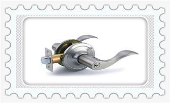 开锁公司电话-专业开汽车锁-附近24小时上门修锁换锁芯体-保险箱柜-电子智能门禁指纹密码锁安装开锁维修-配汽车防盗遥控芯片钥匙后备尾箱服务_专业开汽车锁公司电话附近24小时上门修锁换锁芯体-保险箱柜-电子智能门禁指纹密码锁安装开锁维修-配汽车防盗遥控芯片钥匙救援服务