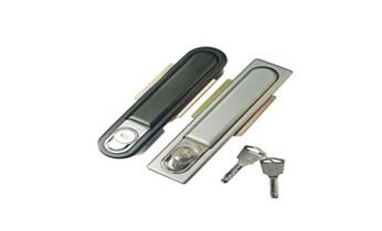 开锁公司电话-附近哪里有专业开汽车锁-24小时上门修换锁芯体-保险箱柜-电子智能门禁指纹密码锁安装维修-配防盗遥控芯片钥匙服务天山沙依巴克新市水磨沟头屯河达坂城米东乌鲁木齐