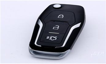 开锁公司电话-附近哪里有专业开汽车锁-24小时上门修换锁芯体-保险箱柜-电子智能门禁指纹密码锁安装维修-配防盗遥控芯片钥匙服务_专业开汽车锁公司电话附近24小时上门修锁换锁芯体-保险箱柜-电子智能门禁指纹密码锁安装开锁维修-配汽车防盗遥控芯片钥匙救援服务 开锁公司电话-附近哪里有专业开汽车锁-24小时上门修换锁芯体-保险箱柜-电子智能门禁指纹密码锁安装维修-配防盗遥控芯片钥匙服务_专业开汽车锁公司电话附近24小时上门修锁换锁芯体-保险箱柜-电子智能门禁指纹密码锁安装开锁维修-配汽车防盗遥控芯片钥匙救援服务