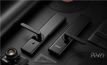 开锁公司电话-专业开汽车锁-附近24小时上门修锁换锁芯体-保险箱柜-电子智能门禁指纹密码锁安装开锁维修-配汽车防盗遥控芯片钥匙后备尾箱开锁救援服务_开锁修锁换锁-专业开汽车锁-24小时上门修锁换锁芯体-保险箱柜-电子智能门禁指纹密码锁安装开锁维修-配汽车防盗遥控芯片钥匙后备箱附近服务公司电话