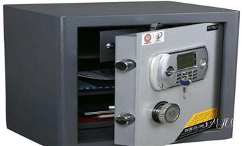 开锁公司电话-附近哪里有专业开汽车锁-24小时上门修换锁芯体-保险箱柜-电子智能门禁指纹密码锁安装维修-配防盗遥控芯片钥匙服务_开锁公司电话-专业开汽车锁-附近24小时上门修锁换锁芯体-保险箱柜-电子智能门禁指纹密码锁安装开锁维修-配汽车防盗遥控芯片钥匙后备尾箱开锁救援服务 开锁公司电话-附近哪里有专业开汽车锁-24小时上门修换锁芯体-保险箱柜-电子智能门禁指纹密码锁安装维修-配防盗遥控芯片钥匙服务_开锁公司电话-专业开汽车锁-附近24小时上门修锁换锁芯体-保险箱柜-电子智能门禁指纹密码锁安装开锁维修-配汽车防盗遥控芯片钥匙后备尾箱开锁救援服务