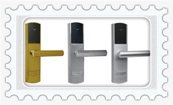 专业开汽车锁公司电话附近24小时上门修锁换锁芯体-保险箱柜-电子智能门禁指纹密码锁安装开锁维修-配汽车防盗遥控芯片钥匙救援服务_开锁公司电话-附近哪里有专业开汽车锁-24小时上门修换锁芯体-保险箱柜-电子智能门禁指纹密码锁安装维修-配防盗遥控芯片钥匙服务