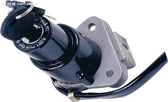 专业开汽车锁公司电话附近24小时上门修锁换锁芯体-保险箱柜-电子智能门禁指纹密码锁安装开锁维修-配汽车防盗遥控芯片钥匙救援服务雷州湛江赤坎霞山坡头麻章遂溪徐闻廉江吴川