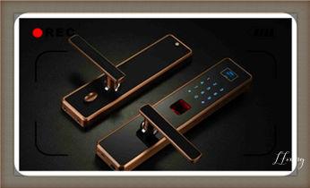 开锁公司电话-附近哪里有专业开汽车锁-24小时上门修换锁芯体-保险箱柜-电子智能门禁指纹密码锁安装维修-配防盗遥控芯片钥匙服务江夏武汉江岸江汉硚口汉阳武昌青山洪山东西湖汉南蔡甸黄陂新洲