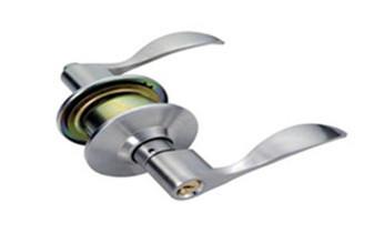 开锁公司电话-专业开汽车锁-附近24小时上门修锁换锁芯体-保险箱柜-电子智能门禁指纹密码锁安装开锁维修-配汽车防盗遥控芯片钥匙后备尾箱开锁救援服务_开锁公司电话-附近专业开汽车锁-24小时门修换锁芯体-保险箱柜-电子智能门禁指纹密码锁安装维修-配防盗遥控芯片钥匙开后备箱服务 开锁公司电话-专业开汽车锁-附近24小时上门修锁换锁芯体-保险箱柜-电子智能门禁指纹密码锁安装开锁维修-配汽车防盗遥控芯片钥匙后备尾箱开锁救援服务_开锁公司电话-附近专业开汽车锁-24小时门修换锁芯体-保险箱柜-电子智能门禁指纹密码锁安装维修-配防盗遥控芯片钥匙开后备箱服务