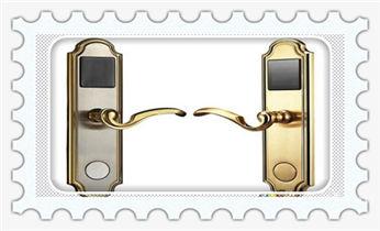 开锁公司电话-专业开汽车锁-附近24小时上门修锁换锁芯体-保险箱柜-电子智能门禁指纹密码锁安装开锁维修-配汽车防盗遥控芯片钥匙后备尾箱开锁救援服务_开锁修锁换锁-专业开汽车锁-24小时上门修锁换锁芯体-保险箱柜-电子智能门禁指纹密码锁安装开锁维修-配汽车防盗遥控芯片钥匙后备箱附近服务公司电话 开锁公司电话-专业开汽车锁-附近24小时上门修锁换锁芯体-保险箱柜-电子智能门禁指纹密码锁安装开锁维修-配汽车防盗遥控芯片钥匙后备尾箱开锁救援服务_开锁修锁换锁-专业开汽车锁-24小时上门修锁换锁芯体-保险箱柜-电子智能门禁指纹密码锁安装开锁维修-配汽车防盗遥控芯片钥匙后备箱附近服务公司电话