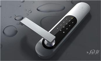 开锁修锁换锁-专业开汽车锁-24小时上门修锁换锁芯体-保险箱柜-电子智能门禁指纹密码锁安装开锁维修-配汽车防盗遥控芯片钥匙后备箱附近服务公司电话天山沙依巴克新市水磨沟头屯河达坂城米东乌鲁木齐