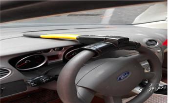 开锁公司电话-附近专业开汽车锁-24小时上门修换锁芯体-保险箱柜-电子智能门禁指纹密码锁安装维修-配防盗遥控芯片钥匙开后备箱救援服务_开锁公司电话-专业开汽车锁-附近24小时上门修锁换锁芯体-保险箱柜-电子智能门禁指纹密码锁安装开锁维修-配汽车防盗遥控芯片钥匙后备尾箱服务 开锁公司电话-附近专业开汽车锁-24小时上门修换锁芯体-保险箱柜-电子智能门禁指纹密码锁安装维修-配防盗遥控芯片钥匙开后备箱救援服务_开锁公司电话-专业开汽车锁-附近24小时上门修锁换锁芯体-保险箱柜-电子智能门禁指纹密码锁安装开锁维修-配汽车防盗遥控芯片钥匙后备尾箱服务