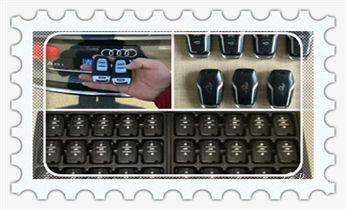 开锁公司电话-附近专业开汽车锁-24小时门修换锁芯体-保险箱柜-电子智能门禁指纹密码锁安装维修-配防盗遥控芯片钥匙开后备箱服务_开锁公司电话-附近专业开汽车锁-24小时上门修换锁芯体-保险箱柜-电子智能门禁指纹密码锁安装维修-配防盗遥控芯片钥匙开后备箱救援服务