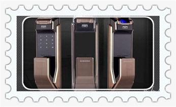 开锁公司电话-专业开汽车锁-附近24小时上门修锁换锁芯体-保险箱柜-电子智能门禁指纹密码锁安装开锁维修-配汽车防盗遥控芯片钥匙后备尾箱服务_开锁公司电话-专业开汽车锁-附近24小时上门修锁换锁芯体-保险箱柜-电子智能门禁指纹密码锁安装开锁维修-配汽车防盗遥控芯片钥匙后备尾箱开锁救援服务