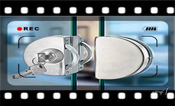 开锁公司电话-附近专业开汽车锁-24小时门修换锁芯体-保险箱柜-电子智能门禁指纹密码锁安装维修-配防盗遥控芯片钥匙开后备箱服务_开锁修锁换锁-专业开汽车锁-24小时上门修锁换锁芯体-保险箱柜-电子智能门禁指纹密码锁安装开锁维修-配汽车防盗遥控芯片钥匙后备箱附近服务公司电话