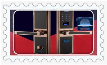 开锁修锁换锁-专业开汽车锁-24小时上门修锁换锁芯体-保险箱柜-电子智能门禁指纹密码锁安装开锁维修-配汽车防盗遥控芯片钥匙后备箱附近服务公司电话浈江韶关武江曲江始兴仁化翁源乳源新丰乐昌南雄