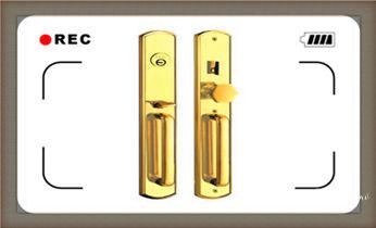 开锁公司电话-专业开汽车锁-附近24小时上门修锁换锁芯体-保险箱柜-电子智能门禁指纹密码锁安装开锁维修-配汽车防盗遥控芯片钥匙后备尾箱开锁救援服务_开锁公司电话-附近哪里有专业开汽车锁-24小时上门修换锁芯体-保险箱柜-电子智能门禁指纹密码锁安装维修-配防盗遥控芯片钥匙服务