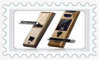 开锁修锁换锁-专业开汽车锁-24小时上门修锁换锁芯体-保险箱柜-电子智能门禁指纹密码锁安装开锁维修-配汽车防盗遥控芯片钥匙后备箱附近服务公司电话_开锁公司电话-专业开汽车锁-附近24小时上门修锁换锁芯体-保险箱柜-电子智能门禁指纹密码锁安装开锁维修-配汽车防盗遥控芯片钥匙后备尾箱服务