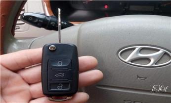 专业开汽车锁公司电话附近24小时上门修锁换锁芯体-保险箱柜-电子智能门禁指纹密码锁安装开锁维修-配汽车防盗遥控芯片钥匙救援服务_专业开汽车锁公司电话附近24小时上门修锁换锁芯体-保险箱柜-电子智能门禁指纹密码锁安装开锁维修-配汽车防盗遥控芯片钥匙救援服务