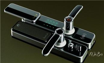 专业开汽车锁公司电话附近24小时上门修锁换锁芯体-保险箱柜-电子智能门禁指纹密码锁安装开锁维修-配汽车防盗遥控芯片钥匙救援服务_开锁公司电话-附近专业开汽车锁-24小时上门修换锁芯体-保险箱柜-电子智能门禁指纹密码锁安装维修-配防盗遥控芯片钥匙开后备箱救援服务 专业开汽车锁公司电话附近24小时上门修锁换锁芯体-保险箱柜-电子智能门禁指纹密码锁安装开锁维修-配汽车防盗遥控芯片钥匙救援服务_开锁公司电话-附近专业开汽车锁-24小时上门修换锁芯体-保险箱柜-电子智能门禁指纹密码锁安装维修-配防盗遥控芯片钥匙开后备箱救援服务