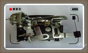 专业开汽车锁公司电话附近24小时上门修锁换锁芯体-保险箱柜-电子智能门禁指纹密码锁安装开锁维修-配汽车防盗遥控芯片钥匙救援服务宾县哈尔滨道里南岗道外平房松北香坊呼兰阿城双城依兰方正巴彦木兰通河延寿尚志五常