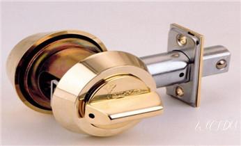 开锁修锁换锁-专业开汽车锁-24小时上门修锁换锁芯体-保险箱柜-电子智能门禁指纹密码锁安装开锁维修-配汽车防盗遥控芯片钥匙后备箱附近服务公司电话_专业开汽车锁公司电话附近24小时上门修锁换锁芯体-保险箱柜-电子智能门禁指纹密码锁安装开锁维修-配汽车防盗遥控芯片钥匙救援服务