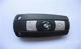 开锁公司电话-专业开汽车锁-附近24小时上门修锁换锁芯体-保险箱柜-电子智能门禁指纹密码锁安装开锁维修-配汽车防盗遥控芯片钥匙后备尾箱服务_开锁公司电话-附近专业开汽车锁-24小时上门修换锁芯体-保险箱柜-电子智能门禁指纹密码锁安装维修-配防盗遥控芯片钥匙开后备箱救援服务