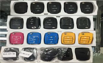 开锁公司电话-附近专业开汽车锁-24小时门修换锁芯体-保险箱柜-电子智能门禁指纹密码锁安装维修-配防盗遥控芯片钥匙开后备箱服务_开锁公司电话-附近哪里有专业开汽车锁-24小时上门修换锁芯体-保险箱柜-电子智能门禁指纹密码锁安装维修-配防盗遥控芯片钥匙服务 开锁公司电话-附近专业开汽车锁-24小时门修换锁芯体-保险箱柜-电子智能门禁指纹密码锁安装维修-配防盗遥控芯片钥匙开后备箱服务_开锁公司电话-附近哪里有专业开汽车锁-24小时上门修换锁芯体-保险箱柜-电子智能门禁指纹密码锁安装维修-配防盗遥控芯片钥匙服务