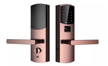 开锁公司电话-附近哪里有专业开汽车锁-24小时上门修换锁芯体-保险箱柜-电子智能门禁指纹密码锁安装维修-配防盗遥控芯片钥匙服务_开锁公司电话-附近哪里有专业开汽车锁-24小时上门修换锁芯体-保险箱柜-电子智能门禁指纹密码锁安装维修-配防盗遥控芯片钥匙服务