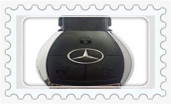 专业开汽车锁公司电话附近24小时上门修锁换锁芯体-保险箱柜-电子智能门禁指纹密码锁安装开锁维修-配汽车防盗遥控芯片钥匙救援服务_开锁公司电话-专业开汽车锁-附近24小时上门修锁换锁芯体-保险箱柜-电子智能门禁指纹密码锁安装开锁维修-配汽车防盗遥控芯片钥匙后备尾箱开锁救援服务