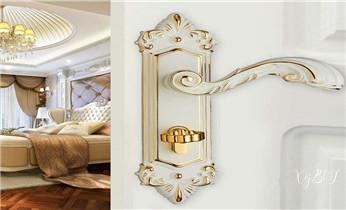 开锁修锁换锁-专业开汽车锁-24小时上门修锁换锁芯体-保险箱柜-电子智能门禁指纹密码锁安装开锁维修-配汽车防盗遥控芯片钥匙后备箱附近服务公司电话_开锁公司电话-专业开汽车锁-附近24小时上门修锁换锁芯体-保险箱柜-电子智能门禁指纹密码锁安装开锁维修-配汽车防盗遥控芯片钥匙后备尾箱服务