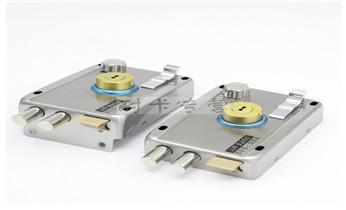 专业开汽车锁公司电话附近24小时上门修锁换锁芯体-保险箱柜-电子智能门禁指纹密码锁安装开锁维修-配汽车防盗遥控芯片钥匙救援服务_开锁公司电话-附近哪里有专业开汽车锁-24小时上门修换锁芯体-保险箱柜-电子智能门禁指纹密码锁安装维修-配防盗遥控芯片钥匙服务 专业开汽车锁公司电话附近24小时上门修锁换锁芯体-保险箱柜-电子智能门禁指纹密码锁安装开锁维修-配汽车防盗遥控芯片钥匙救援服务_开锁公司电话-附近哪里有专业开汽车锁-24小时上门修换锁芯体-保险箱柜-电子智能门禁指纹密码锁安装维修-配防盗遥控芯片钥匙服务