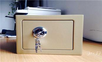 开锁公司电话-附近哪里有专业开汽车锁-24小时上门修换锁芯体-保险箱柜-电子智能门禁指纹密码锁安装维修-配防盗遥控芯片钥匙服务_开锁公司电话-附近专业开汽车锁-24小时门修换锁芯体-保险箱柜-电子智能门禁指纹密码锁安装维修-配防盗遥控芯片钥匙开后备箱服务 开锁公司电话-附近哪里有专业开汽车锁-24小时上门修换锁芯体-保险箱柜-电子智能门禁指纹密码锁安装维修-配防盗遥控芯片钥匙服务_开锁公司电话-附近专业开汽车锁-24小时门修换锁芯体-保险箱柜-电子智能门禁指纹密码锁安装维修-配防盗遥控芯片钥匙开后备箱服务