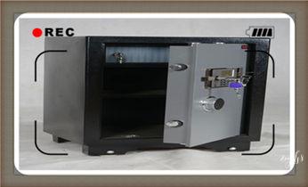 专业开汽车锁公司电话附近24小时上门修锁换锁芯体-保险箱柜-电子智能门禁指纹密码锁安装开锁维修-配汽车防盗遥控芯片钥匙救援服务_开锁修锁换锁-专业开汽车锁-24小时上门修锁换锁芯体-保险箱柜-电子智能门禁指纹密码锁安装开锁维修-配汽车防盗遥控芯片钥匙后备箱附近服务公司电话 专业开汽车锁公司电话附近24小时上门修锁换锁芯体-保险箱柜-电子智能门禁指纹密码锁安装开锁维修-配汽车防盗遥控芯片钥匙救援服务_开锁修锁换锁-专业开汽车锁-24小时上门修锁换锁芯体-保险箱柜-电子智能门禁指纹密码锁安装开锁维修-配汽车防盗遥控芯片钥匙后备箱附近服务公司电话