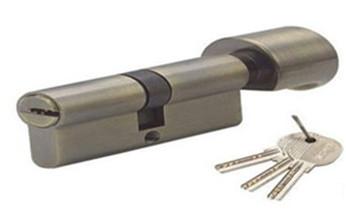 开锁公司电话-专业开汽车锁-附近24小时上门修锁换锁芯体-保险箱柜-电子智能门禁指纹密码锁安装开锁维修-配汽车防盗遥控芯片钥匙后备尾箱服务_专业开汽车锁公司电话附近24小时上门修锁换锁芯体-保险箱柜-电子智能门禁指纹密码锁安装开锁维修-配汽车防盗遥控芯片钥匙救援服务 开锁公司电话-专业开汽车锁-附近24小时上门修锁换锁芯体-保险箱柜-电子智能门禁指纹密码锁安装开锁维修-配汽车防盗遥控芯片钥匙后备尾箱服务_专业开汽车锁公司电话附近24小时上门修锁换锁芯体-保险箱柜-电子智能门禁指纹密码锁安装开锁维修-配汽车防盗遥控芯片钥匙救援服务