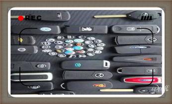 专业开汽车锁公司电话附近24小时上门修锁换锁芯体-保险箱柜-电子智能门禁指纹密码锁安装开锁维修-配汽车防盗遥控芯片钥匙救援服务_开锁修锁换锁-专业开汽车锁-24小时上门修锁换锁芯体-保险箱柜-电子智能门禁指纹密码锁安装开锁维修-配汽车防盗遥控芯片钥匙后备箱附近服务公司电话