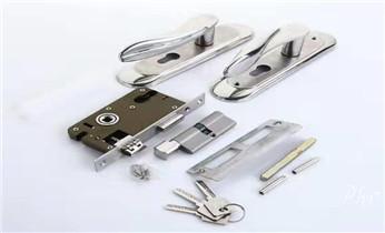 开锁修锁换锁-专业开汽车锁-24小时上门修锁换锁芯体-保险箱柜-电子智能门禁指纹密码锁安装开锁维修-配汽车防盗遥控芯片钥匙后备箱附近服务公司电话_开锁公司电话-附近哪里有专业开汽车锁-24小时上门修换锁芯体-保险箱柜-电子智能门禁指纹密码锁安装维修-配防盗遥控芯片钥匙服务 开锁修锁换锁-专业开汽车锁-24小时上门修锁换锁芯体-保险箱柜-电子智能门禁指纹密码锁安装开锁维修-配汽车防盗遥控芯片钥匙后备箱附近服务公司电话_开锁公司电话-附近哪里有专业开汽车锁-24小时上门修换锁芯体-保险箱柜-电子智能门禁指纹密码锁安装维修-配防盗遥控芯片钥匙服务