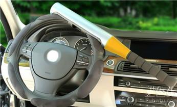 专业开汽车锁公司电话附近24小时上门修锁换锁芯体-保险箱柜-电子智能门禁指纹密码锁安装开锁维修-配汽车防盗遥控芯片钥匙救援服务_开锁修锁换锁-专业开汽车锁-24小时上门修锁换锁芯体-保险箱柜-电子智能门禁指纹密码锁安装开锁维修-配汽车防盗遥控芯片钥匙后备箱附近服务公司电话