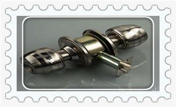 开锁公司电话-专业开汽车锁-附近24小时上门修锁换锁芯体-保险箱柜-电子智能门禁指纹密码锁安装开锁维修-配汽车防盗遥控芯片钥匙后备尾箱服务_开锁公司电话-附近哪里有专业开汽车锁-24小时上门修换锁芯体-保险箱柜-电子智能门禁指纹密码锁安装维修-配防盗遥控芯片钥匙服务 开锁公司电话-专业开汽车锁-附近24小时上门修锁换锁芯体-保险箱柜-电子智能门禁指纹密码锁安装开锁维修-配汽车防盗遥控芯片钥匙后备尾箱服务_开锁公司电话-附近哪里有专业开汽车锁-24小时上门修换锁芯体-保险箱柜-电子智能门禁指纹密码锁安装维修-配防盗遥控芯片钥匙服务