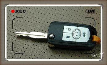 开锁公司电话-专业开汽车锁-附近24小时上门修锁换锁芯体-保险箱柜-电子智能门禁指纹密码锁安装开锁维修-配汽车防盗遥控芯片钥匙后备尾箱开锁救援服务_开锁修锁换锁-专业开汽车锁-24小时上门修锁换锁芯体-保险箱柜-电子智能门禁指纹密码锁安装开锁维修-配汽车防盗遥控芯片钥匙后备箱附近服务公司电话