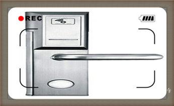 开锁公司电话-专业开汽车锁-附近24小时上门修锁换锁芯体-保险箱柜-电子智能门禁指纹密码锁安装开锁维修-配汽车防盗遥控芯片钥匙后备尾箱服务_开锁公司电话-专业开汽车锁-附近24小时上门修锁换锁芯体-保险箱柜-电子智能门禁指纹密码锁安装开锁维修-配汽车防盗遥控芯片钥匙后备尾箱开锁救援服务 开锁公司电话-专业开汽车锁-附近24小时上门修锁换锁芯体-保险箱柜-电子智能门禁指纹密码锁安装开锁维修-配汽车防盗遥控芯片钥匙后备尾箱服务_开锁公司电话-专业开汽车锁-附近24小时上门修锁换锁芯体-保险箱柜-电子智能门禁指纹密码锁安装开锁维修-配汽车防盗遥控芯片钥匙后备尾箱开锁救援服务