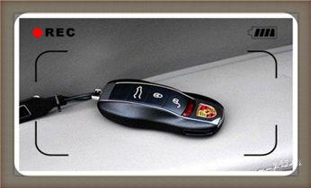 开锁公司电话-附近专业开汽车锁-24小时门修换锁芯体-保险箱柜-电子智能门禁指纹密码锁安装维修-配防盗遥控芯片钥匙开后备箱服务封开肇庆端州鼎湖高要广宁怀集德庆四会