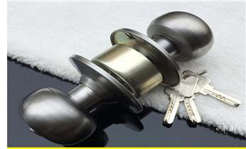 开锁公司电话-附近哪里有专业开汽车锁-24小时上门修换锁芯体-保险箱柜-电子智能门禁指纹密码锁安装维修-配防盗遥控芯片钥匙服务_专业开汽车锁公司电话附近24小时上门修锁换锁芯体-保险箱柜-电子智能门禁指纹密码锁安装开锁维修-配汽车防盗遥控芯片钥匙救援服务