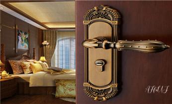 专业开汽车锁公司电话附近24小时上门修锁换锁芯体-保险箱柜-电子智能门禁指纹密码锁安装开锁维修-配汽车防盗遥控芯片钥匙救援服务_开锁修锁换锁-专业开汽车锁-24小时上门修锁换锁芯体-保险箱柜-电子智能门禁指纹密码锁安装开锁维修-配汽车防盗遥控芯片钥匙后备箱附近服务公司电话