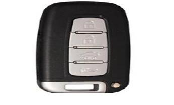 开锁公司电话-附近专业开汽车锁-24小时上门修换锁芯体-保险箱柜-电子智能门禁指纹密码锁安装维修-配防盗遥控芯片钥匙开后备箱救援服务_开锁公司电话-专业开汽车锁-附近24小时上门修锁换锁芯体-保险箱柜-电子智能门禁指纹密码锁安装开锁维修-配汽车防盗遥控芯片钥匙后备尾箱服务