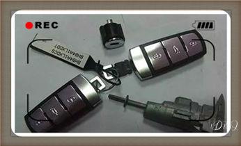 开锁公司电话-专业开汽车锁-附近24小时上门修锁换锁芯体-保险箱柜-电子智能门禁指纹密码锁安装开锁维修-配汽车防盗遥控芯片钥匙后备尾箱服务_开锁公司电话-附近哪里有专业开汽车锁-24小时上门修换锁芯体-保险箱柜-电子智能门禁指纹密码锁安装维修-配防盗遥控芯片钥匙服务 开锁公司电话-专业开汽车锁-附近24小时上门修锁换锁芯体-保险箱柜-电子智能门禁指纹密码锁安装开锁维修-配汽车防盗遥控芯片钥匙后备尾箱服务_开锁公司电话-附近哪里有专业开汽车锁-24小时上门修换锁芯体-保险箱柜-电子智能门禁指纹密码锁安装维修-配防盗遥控芯片钥匙服务