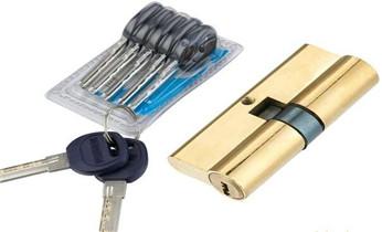 开锁公司电话-专业开汽车锁-附近24小时上门修锁换锁芯体-保险箱柜-电子智能门禁指纹密码锁安装开锁维修-配汽车防盗遥控芯片钥匙后备尾箱开锁救援服务_专业开汽车锁公司电话附近24小时上门修锁换锁芯体-保险箱柜-电子智能门禁指纹密码锁安装开锁维修-配汽车防盗遥控芯片钥匙救援服务 开锁公司电话-专业开汽车锁-附近24小时上门修锁换锁芯体-保险箱柜-电子智能门禁指纹密码锁安装开锁维修-配汽车防盗遥控芯片钥匙后备尾箱开锁救援服务_专业开汽车锁公司电话附近24小时上门修锁换锁芯体-保险箱柜-电子智能门禁指纹密码锁安装开锁维修-配汽车防盗遥控芯片钥匙救援服务