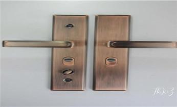 开锁公司电话-专业开汽车锁-附近24小时上门修锁换锁芯体-保险箱柜-电子智能门禁指纹密码锁安装开锁维修-配汽车防盗遥控芯片钥匙后备尾箱服务拱墅杭州上城下城江干西湖滨江萧山余杭富阳临安桐庐淳安