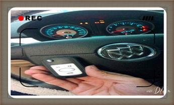 开锁公司电话-附近专业开汽车锁-24小时上门修换锁芯体-保险箱柜-电子智能门禁指纹密码锁安装维修-配防盗遥控芯片钥匙开后备箱救援服务_开锁公司电话-附近哪里有专业开汽车锁-24小时上门修换锁芯体-保险箱柜-电子智能门禁指纹密码锁安装维修-配防盗遥控芯片钥匙服务 开锁公司电话-附近专业开汽车锁-24小时上门修换锁芯体-保险箱柜-电子智能门禁指纹密码锁安装维修-配防盗遥控芯片钥匙开后备箱救援服务_开锁公司电话-附近哪里有专业开汽车锁-24小时上门修换锁芯体-保险箱柜-电子智能门禁指纹密码锁安装维修-配防盗遥控芯片钥匙服务