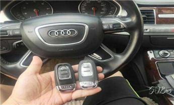 开锁公司电话-专业开汽车锁-附近24小时上门修锁换锁芯体-保险箱柜-电子智能门禁指纹密码锁安装开锁维修-配汽车防盗遥控芯片钥匙后备尾箱服务_开锁公司电话-附近专业开汽车锁-24小时门修换锁芯体-保险箱柜-电子智能门禁指纹密码锁安装维修-配防盗遥控芯片钥匙开后备箱服务 开锁公司电话-专业开汽车锁-附近24小时上门修锁换锁芯体-保险箱柜-电子智能门禁指纹密码锁安装开锁维修-配汽车防盗遥控芯片钥匙后备尾箱服务_开锁公司电话-附近专业开汽车锁-24小时门修换锁芯体-保险箱柜-电子智能门禁指纹密码锁安装维修-配防盗遥控芯片钥匙开后备箱服务