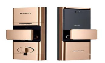 开锁公司电话-附近哪里有专业开汽车锁-24小时上门修换锁芯体-保险箱柜-电子智能门禁指纹密码锁安装维修-配防盗遥控芯片钥匙服务信宜茂名茂南电白高州化州