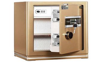 开锁公司电话-专业开汽车锁-附近24小时上门修锁换锁芯体-保险箱柜-电子智能门禁指纹密码锁安装开锁维修-配汽车防盗遥控芯片钥匙后备尾箱开锁救援服务_开锁公司电话-附近哪里有专业开汽车锁-24小时上门修换锁芯体-保险箱柜-电子智能门禁指纹密码锁安装维修-配防盗遥控芯片钥匙服务