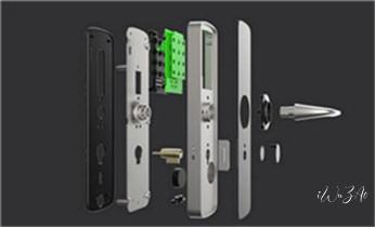 专业开汽车锁公司电话附近24小时上门修锁换锁芯体-保险箱柜-电子智能门禁指纹密码锁安装开锁维修-配汽车防盗遥控芯片钥匙救援服务_开锁公司电话-专业开汽车锁-附近24小时上门修锁换锁芯体-保险箱柜-电子智能门禁指纹密码锁安装开锁维修-配汽车防盗遥控芯片钥匙后备尾箱开锁救援服务 专业开汽车锁公司电话附近24小时上门修锁换锁芯体-保险箱柜-电子智能门禁指纹密码锁安装开锁维修-配汽车防盗遥控芯片钥匙救援服务_开锁公司电话-专业开汽车锁-附近24小时上门修锁换锁芯体-保险箱柜-电子智能门禁指纹密码锁安装开锁维修-配汽车防盗遥控芯片钥匙后备尾箱开锁救援服务